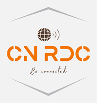 CN RDC